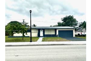 360 Nw 199th St Miami Gardens, FL 33169 - MLS#A11946213