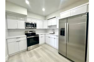 360 Nw 199th St Miami Gardens, FL 33169 - MLS#A11946213