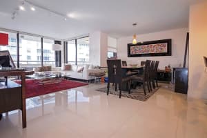 170 Ocean Lane Dr 702 Key Biscayne, FL 33149 - MLS#A11946215