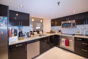 170 Ocean Lane Dr 702 Key Biscayne, FL 33149 - MLS#A11946215