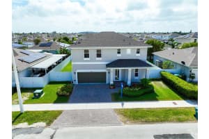 13374 Sw 274th St Homestead, FL 33032 - MLS#A11946217