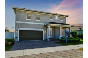 13374 Sw 274th St Homestead, FL 33032 - MLS#A11946217