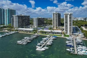 1865 Brickell Avenue A904, Miami, Fl 33129, Miami