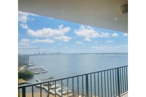 1865 Brickell Ave A904 Miami, FL 33129 - MLS#A11946221