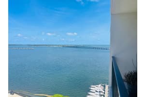 1865 Brickell Ave A904 Miami, FL 33129 - MLS#A11946221