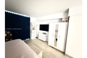 50 Biscayne Blvd 705 Miami, FL 33132 - MLS#A11946222