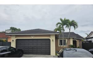 18201 Sw 143rd Ct, Miami