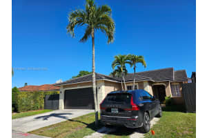 18201 Sw 143rd Ct Miami, FL 33177 - MLS#A11946223
