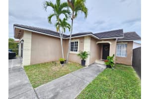 18201 Sw 143rd Ct Miami, FL 33177 - MLS#A11946223