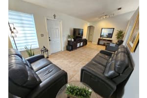 18201 Sw 143rd Ct Miami, FL 33177 - MLS#A11946223