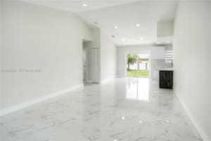 3060 Nw 203rd Ter Miami Gardens, FL 33056 - MLS#A11946224