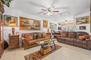 7051 SW 2nd Ct, Pembroke Pines, FL 33023, Sold 06/17/26