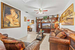 7051 SW 2nd Ct, Pembroke Pines, FL 33023, Sold 06/17/26