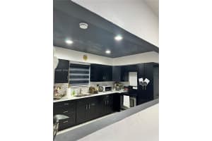 1241 Nw 196th St Miami Gardens, FL 33169 - MLS#A11946227