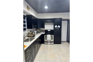 1241 Nw 196th St Miami Gardens, FL 33169 - MLS#A11946227