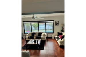 1241 Nw 196th St Miami Gardens, FL 33169 - MLS#A11946227