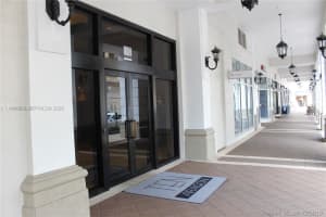 10 Aragon Ave 1110 Coral Gables, FL 33134 - MLS#A11946228