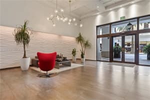 10 Aragon Ave 1110 Coral Gables, FL 33134 - MLS#A11946228