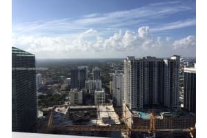 1010 Brickell Ave 3809 Miami, FL 33131 - MLS#A11946229