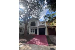 820 Sw 6th Ct Florida City, FL 33034 - MLS#A11946232