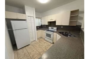 820 Sw 6th Ct Florida City, FL 33034 - MLS#A11946232