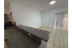 820 Sw 6th Ct Florida City, FL 33034 - MLS#A11946232