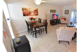 2971 Crosley Drive G West Palm Beach, FL 33415 - MLS#A11946233