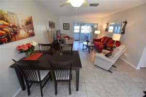 2971 Crosley Drive G West Palm Beach, FL 33415 - MLS#A11946233