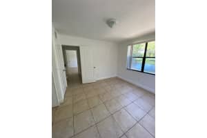 MLS# A11946235, Pompano Beach, Florida 33069