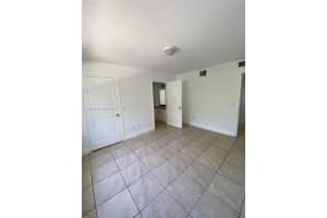 MLS# A11946235, Pompano Beach, Florida 33069