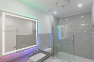 518 Ne 48th St 518 Boca Raton, FL 33431 - MLS#A11946238