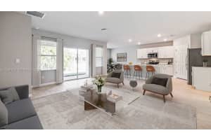 106 Se 23rd Pl Cape Coral, FL 33990 - MLS#A11946239