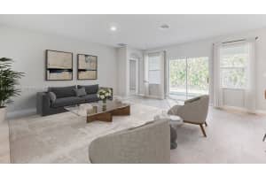 106 Se 23rd Pl Cape Coral, FL 33990 - MLS#A11946239