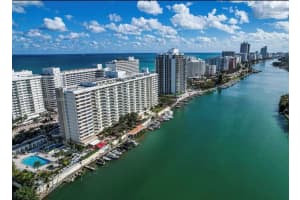 5600 Collins Ave 10a, Miami Beach