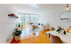 5600 Collins Ave 10a Miami Beach, FL 33140 - MLS#A11946242