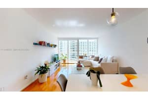 5600 Collins Ave 10a Miami Beach, FL 33140 - MLS#A11946242