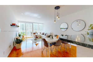 5600 Collins Ave 10a Miami Beach, FL 33140 - MLS#A11946242