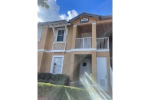 230 Se 29th Ave 26 Homestead, FL 33033 - MLS#A11946243