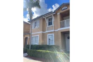 230 Se 29th Ave 26 Homestead, FL 33033 - MLS#A11946243