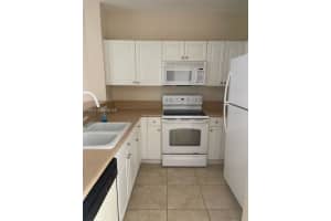 230 Se 29th Ave 26 Homestead, FL 33033 - MLS#A11946243