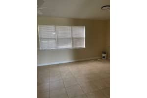 230 Se 29th Ave 26 Homestead, FL 33033 - MLS#A11946243