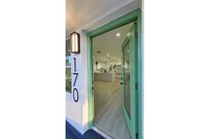 170 Ne 171st St, North Miami Beach