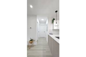 170 Ne 171st St North Miami Beach, FL 33162 - MLS#A11946245