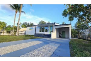 170 Ne 171st St North Miami Beach, FL 33162 - MLS#A11946245
