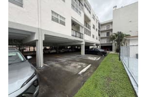 6125 W 20th Ave 111 Hialeah, FL 33012 - MLS#A11946247