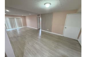 6125 W 20th Ave 111 Hialeah, FL 33012 - MLS#A11946247