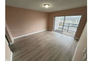 6125 W 20th Ave 111 Hialeah, FL 33012 - MLS#A11946247