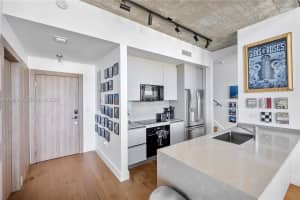 3470 E Coast Ave Ph202 Miami, FL 33137 - MLS#A11946248