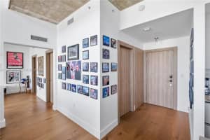 3470 E Coast Ave Ph202 Miami, FL 33137 - MLS#A11946248