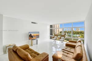 20100 W Country Club Dr 1005 Aventura, FL 33180 - MLS#A11946255